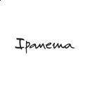 Logo de IPANEMA 